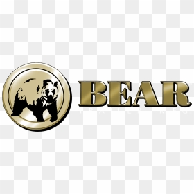 Bear Trailer Logo , Png Download - Bear Trailer Logo, Transparent Png - trailer hd png
