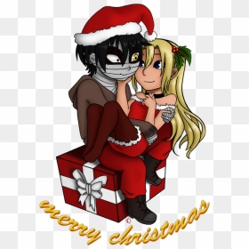 Ace Of Hearts 🐺 On Twitter - Cartoon, HD Png Download - ace of hearts png