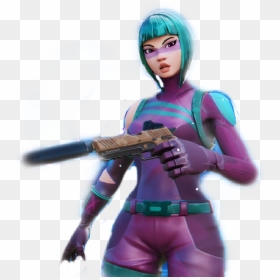 #fortnite #wonder #fortnitewonder, HD Png Download - wonder png