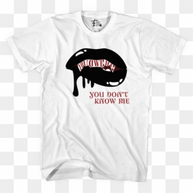 Yeezus Tour T Shirt Australia - Design Of Batch T Shirt, HD Png Download - yeezus png