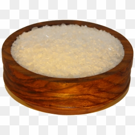 White Rice , Png Download - Dairy, Transparent Png - white rice png