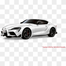 Supra - Harga Mobil Terbaru 2020, HD Png Download - supra png