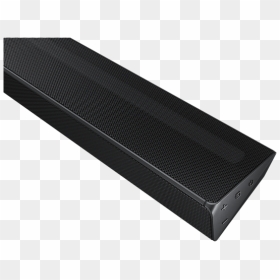 Hw Q70r, HD Png Download - black cinematic bars png