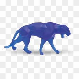 Animal Sculptures , Png Download - Sculpture, Transparent Png - sculptures png