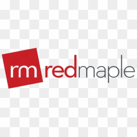 Graphic Design, HD Png Download - red maple png