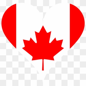 Flag Of Canada Maple Leaf Red Maple 150th Anniversary - Canada Flag Vintage, HD Png Download - red maple png