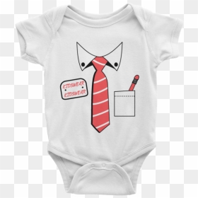 Thumb Image - Gamer Baby Onesie, HD Png Download - baby clothes png
