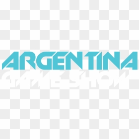 Argentina Game Show , Png Download - Argentina Game Show, Transparent Png - game show png
