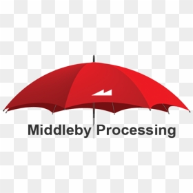 Middleby Corporation - Lpi, HD Png Download - umbrella corporation png