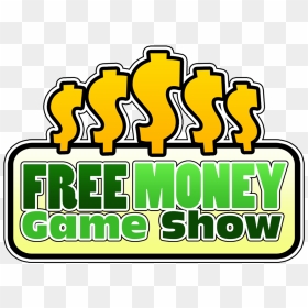 Clip Art, HD Png Download - game show png