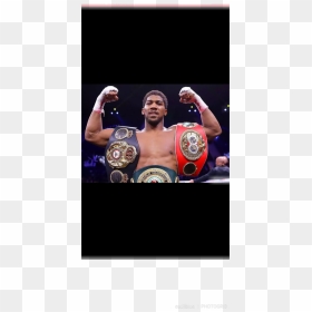 World Heavyweight Championship Png, Transparent Png - world heavyweight championship png