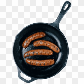 The Baron Of Bratwurst - Breakfast Sausage, HD Png Download - bratwurst png