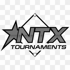 Quiktrip Park Will Host Championship Games And Select - Ntx Tournaments, HD Png Download - quiktrip logo png