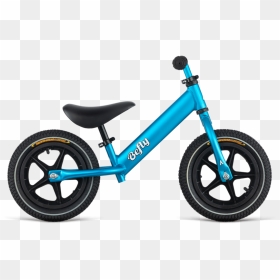 B19233, HD Png Download - bicycle wheel png