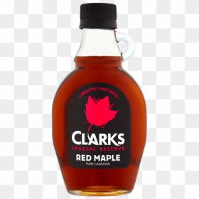Thumbnail - Red Maple Syrup, HD Png Download - red maple png
