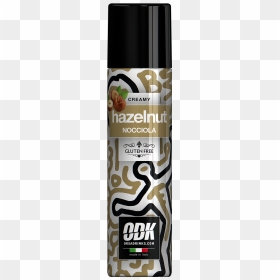 Hazelnut, HD Png Download - hazelnut png
