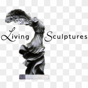 Sculptures Logo, HD Png Download - sculptures png