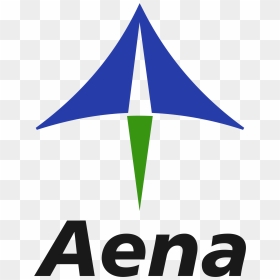 Thumb Image - Aena Madrid Svg, HD Png Download - gangnam style png