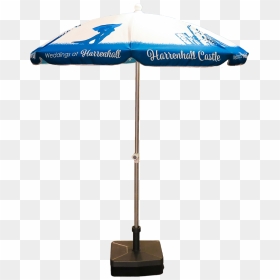 Aluminium Parasol Featured Product Carousel - Umbrella, HD Png Download - umbrella corporation png