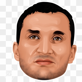 Vitali Klitschko Png - Man, Transparent Png - world heavyweight championship png