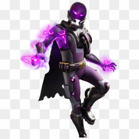 Fortnite - Tempest Fortnite, HD Png Download - fortnite png characters