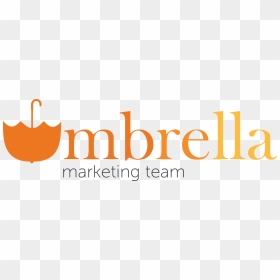 Umbrella Marketing Team, HD Png Download - umbrella corporation png