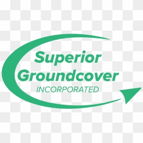 Circle, HD Png Download - groundcover png