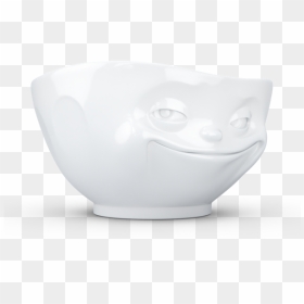 Bol Humeur Du Matin, HD Png Download - silly face png