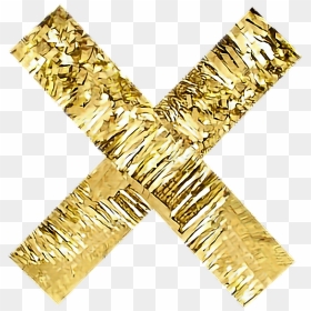 #x #bad #gold #tumblr #overlay #no #mala #dorado #amarillo - Gold Png, Transparent Png - gold overlay png