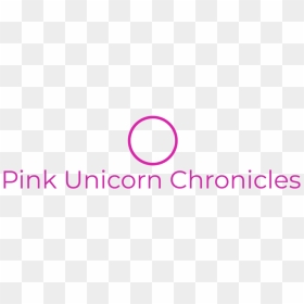 Pink Unicorn Png, Transparent Png - pink unicorn png