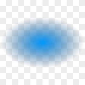 Login To Your Account - Circle, HD Png Download - force field png