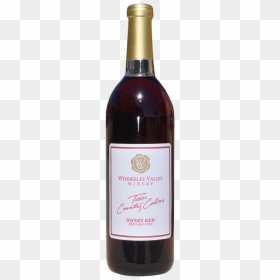 Wimberley Texas Wine, HD Png Download - agua de horchata png