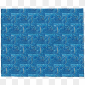 Swirlingsilver Printfile Default Mockup Front Flat, HD Png Download - silver swirl png