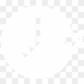 Circle, HD Png Download - tech support icon png