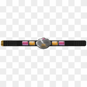 Shield, HD Png Download - world heavyweight championship png