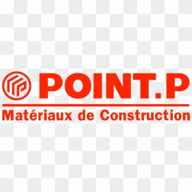 Point P , Png Download - Point P, Transparent Png - p.png