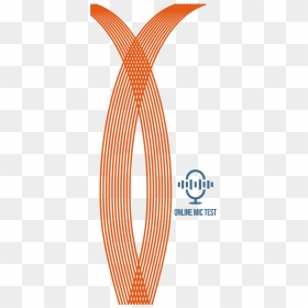 Circle, HD Png Download - mouse clicker png