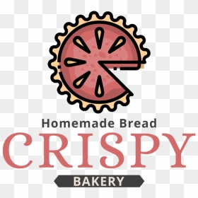Logo Maker For A Homemade Bread Shop 1113i 303 El - Background Service Icon, HD Png Download - bakery logo png