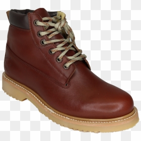 Work Boots, HD Png Download - sombrero charro png