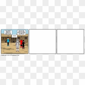 Lit Match Png, Transparent Png - lit match png