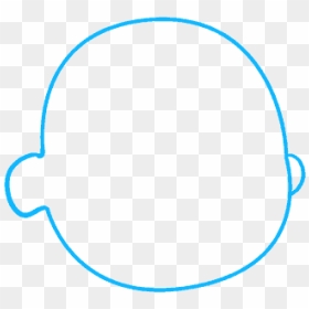 How To Draw Charlie Brown - Great Nest Of Being, HD Png Download - charlie brown christmas png