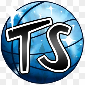 Sub Badges Are Here Tune Squad Good Vibes And Fun Times, HD Png Download - tune squad logo png