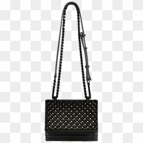 Shoulder Bag, HD Png Download - mcqueen png