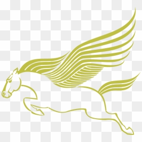 “pegasus Provides Affordable Workouts In Epping Forest“, HD Png Download - forest clipart png