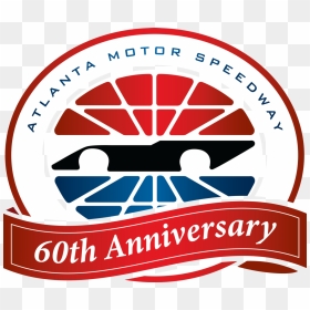 Texas Motor Speedway, HD Png Download - quiktrip logo png