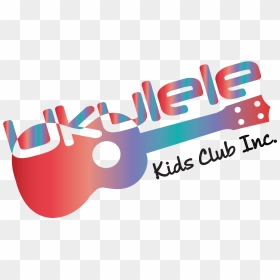 Transparent Yodeling Kid Png - Graphic Design, Png Download - yodeling kid png