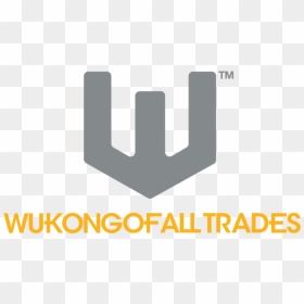 Sun Wukong , Png Download - Sign Language, Transparent Png - wukong png