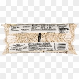 White Rice , Png Download - White Rice, Transparent Png - white rice png