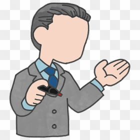 Pensando Png, Transparent Png - pensando png