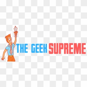 Graphic Design, HD Png Download - rick and morty morty png